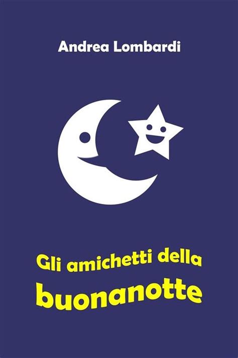 Full Download Buon Viaggio Lumachina Gli Amichetti Della Buonanotte Vol 10 