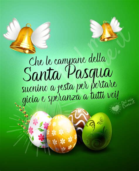 Buona Pasqua Porn