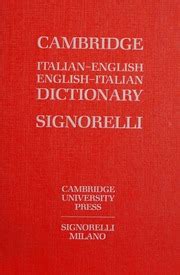 buoyant traduzione inglese–italiano: Cambridge Dictionary