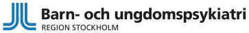 bup stockholm