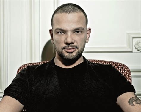 burak uyan biography examples