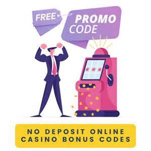 buran casino promo code!