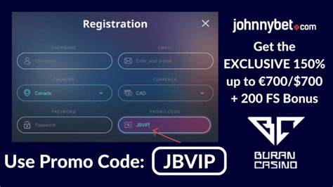 buran casino promo code 2024!