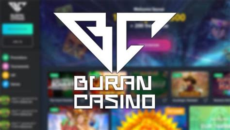 buran casino no deposit bonus code