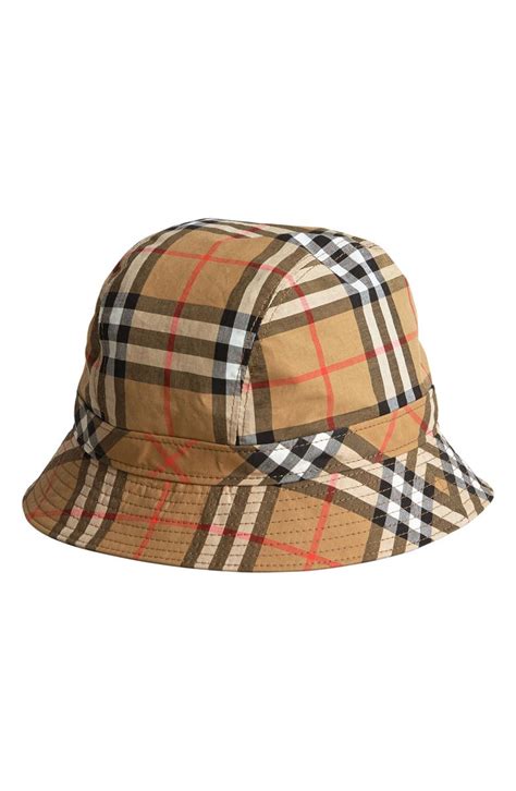 burberry hats for women Nordstrom