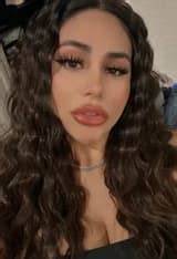 burberry onlyfans