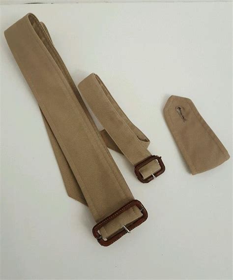 burberry trench belt products for sale eBay