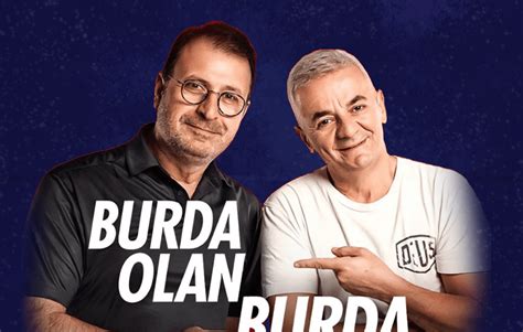 burda olan burda kalır dublaj Yandex. 