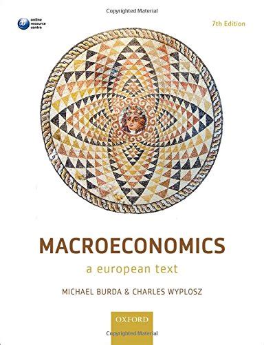 Full Download Burda Wyplosz Macroeconomics 6Th Edition 