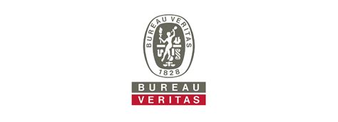 Bureau Veritas Testing
