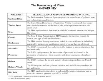 Read Online Bureaucracy Of Pizza Answers 