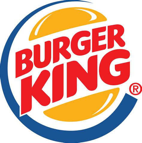 burger king anlamıs