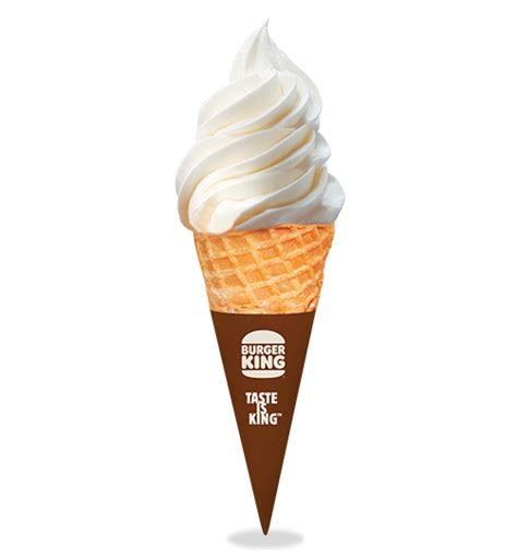 Burger King Cupón