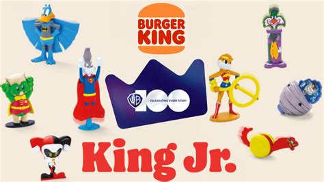 Burger King Uruguay Juguetes  Burger King Uruguay Burgerkinguy Instagram Photos And Videos - Burger King Uruguay Juguetes