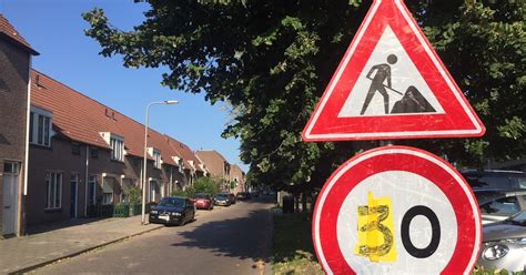 burgerlijk ongehoorzaam