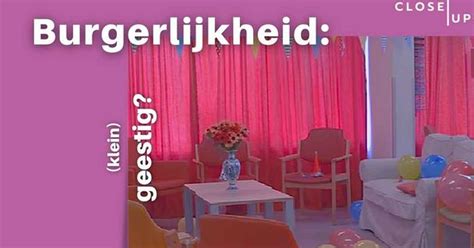 burgerlijkheid
