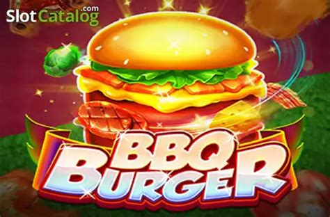 BURGERSLOT - BURGERSLOT Download Aplikasi Amira Untuk Mengakses