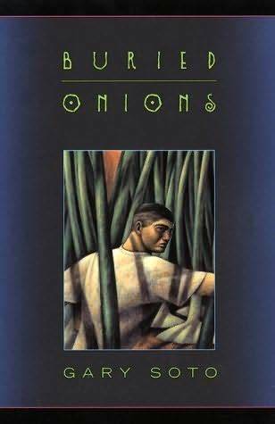buried onions summary