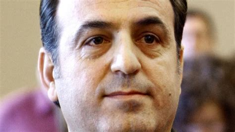 burim osmani biography template