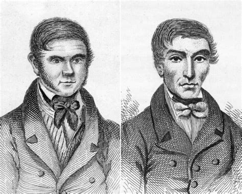 Burke Hare