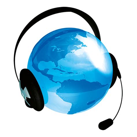Burlingtonenglish Com