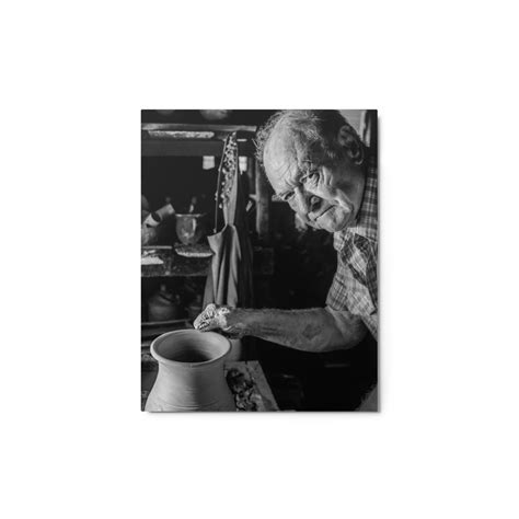 burlon craig biography examples