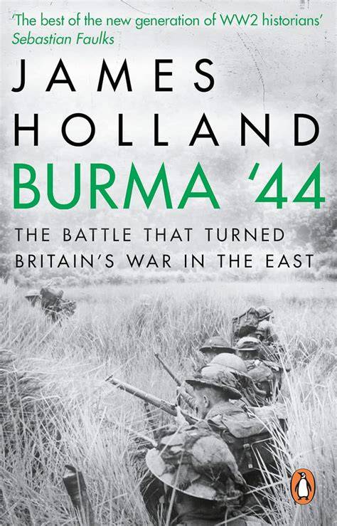 burma 44