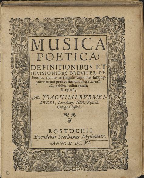 burmeister musica poetica pdf
