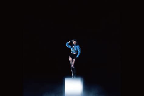 Full Download Burning Blue 