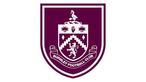 Burnley F