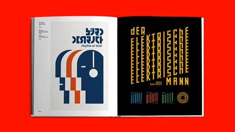 buro destruct biography