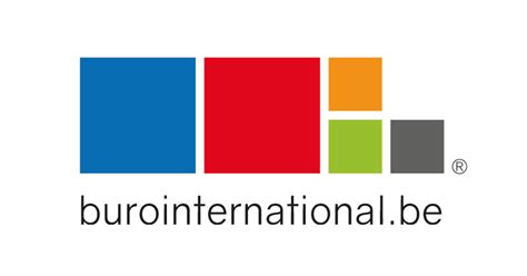 buro international