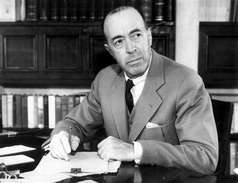 Burroughs Edgar Rice
