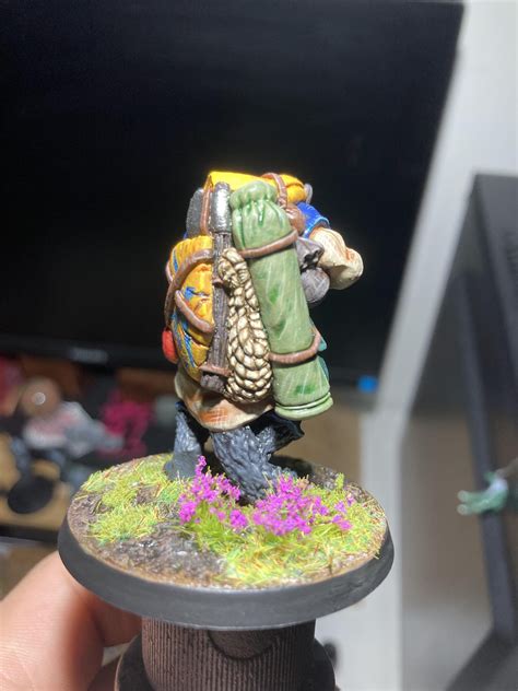 burrows bbw personals