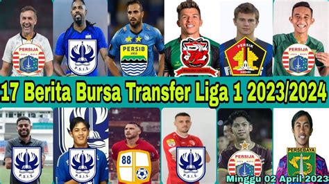 Bursa Transfer Liga 1 Selain Otavio Dutra Ke Madura United Dutra - Madura United Dutra