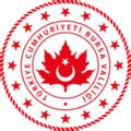 Bursa Valileri Listesi