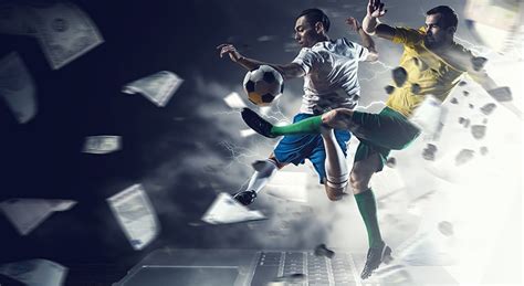 BURSA TARUHAN BOLA HARI INI - KRATONBOLA: Bursa Bola Terbaik dan Situs Slot Online