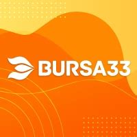 BURSA33 - BURSA33| Sistem Informasi Penelitian dan Inovasi Daerah Kota