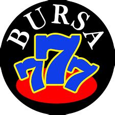 BURSA777 TECH - BURSA777 TECH