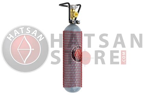 veodersti.rgarabwor.edu.pl. 