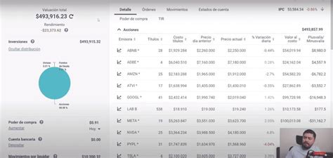 bursanet | Bursanet Belanja Paket Alat Tulis Kantor 5