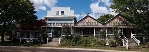 burton texas