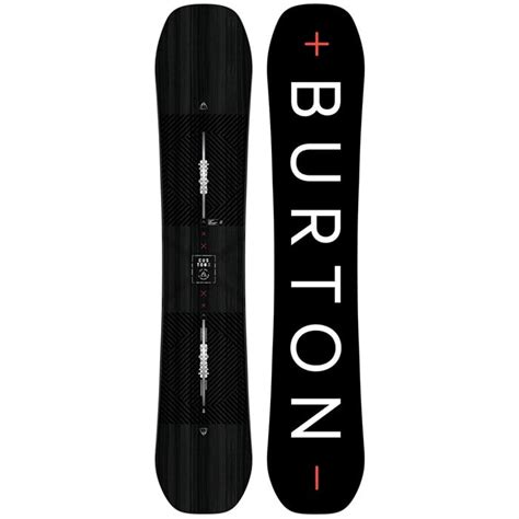 burton-custom-x-2020