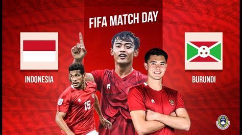 Jadwal dan Hasil Timnas Indonesia di Piala AFF 2024: Misi Jadi