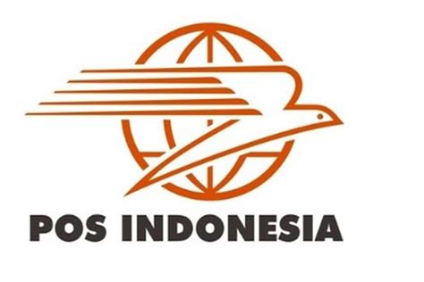 BURUNG YANG MENJADI LAMBANG KANTOR POS 🎾 Burung Apa yang Jadi Lambang PT Pos Indonesia?