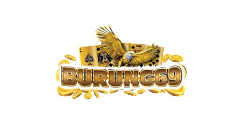 BURUNG69 SLOT：MAIN188 - Situs Slot Tergacor, Resmi dan Terpercaya