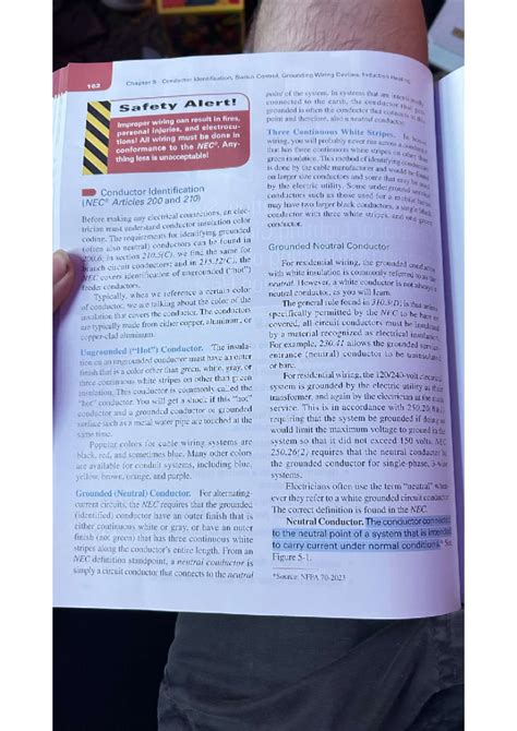 Bus 162 Final Exam Study Guide