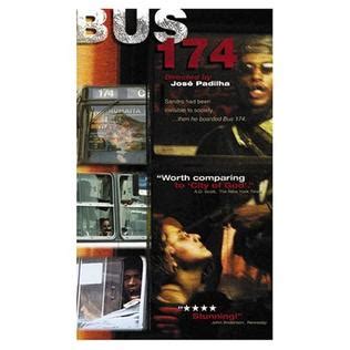 Bus 174 Documentary