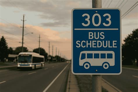 bus 303 schedule | Rencana Transportasi Bus 303 Schedul Terbaru Ppiddephub
