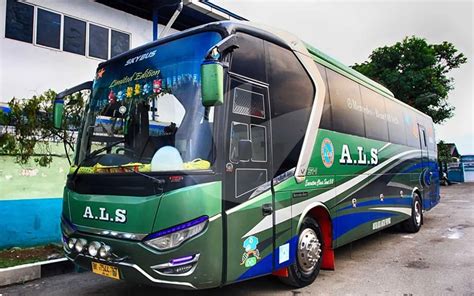 Mudik Gratis Natal-Tahun Baru: Kemenhub Siapkan 3.500 Kursi Bus